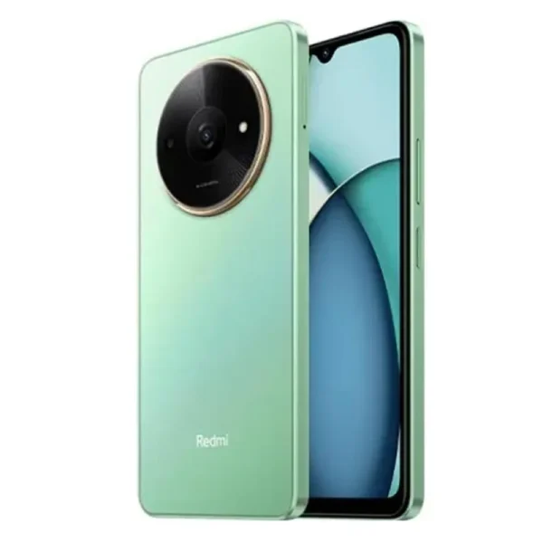 Global Version Xiaomi Redmi A3x 4G Smartphone 4G 128GB 6.71'' 90Hz Display 5000mAh Battery 1650x720 - Image 9