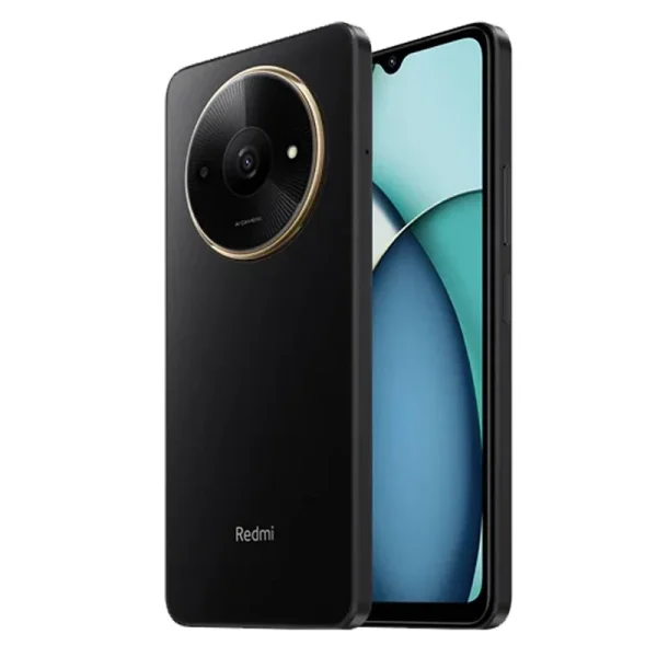 Global Version Xiaomi Redmi A3x 4G Smartphone 4G 128GB 6.71'' 90Hz Display 5000mAh Battery 1650x720 - Image 7